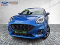 Ford Puma ST-Line Navi LED PDC Lenkr.Sitzheiz. Tempom. Bleu - thumbnail 10