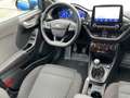 Ford Puma ST-Line Navi LED PDC Lenkr.Sitzheiz. Tempom. Bleu - thumbnail 11