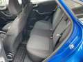 Ford Puma ST-Line Navi LED PDC Lenkr.Sitzheiz. Tempom. Bleu - thumbnail 15