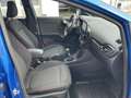 Ford Puma ST-Line Navi LED PDC Lenkr.Sitzheiz. Tempom. Bleu - thumbnail 21
