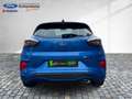 Ford Puma ST-Line Navi LED PDC Lenkr.Sitzheiz. Tempom. Bleu - thumbnail 16