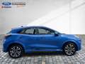 Ford Puma ST-Line Navi LED PDC Lenkr.Sitzheiz. Tempom. Bleu - thumbnail 20