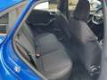 Ford Puma ST-Line Navi LED PDC Lenkr.Sitzheiz. Tempom. Bleu - thumbnail 22
