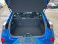Ford Puma ST-Line Navi LED PDC Lenkr.Sitzheiz. Tempom. Bleu - thumbnail 13