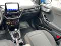 Ford Puma ST-Line Navi LED PDC Lenkr.Sitzheiz. Tempom. Bleu - thumbnail 17