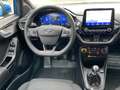 Ford Puma ST-Line Navi LED PDC Lenkr.Sitzheiz. Tempom. Bleu - thumbnail 9