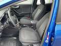 Ford Puma ST-Line Navi LED PDC Lenkr.Sitzheiz. Tempom. Bleu - thumbnail 24