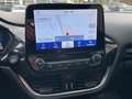 Ford Puma ST-Line Navi LED PDC Lenkr.Sitzheiz. Tempom. Bleu - thumbnail 5