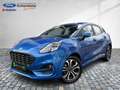 Ford Puma ST-Line Navi LED PDC Lenkr.Sitzheiz. Tempom. Bleu - thumbnail 23