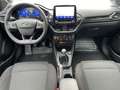 Ford Puma ST-Line Navi LED PDC Lenkr.Sitzheiz. Tempom. Bleu - thumbnail 7