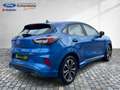Ford Puma ST-Line Navi LED PDC Lenkr.Sitzheiz. Tempom. Bleu - thumbnail 18