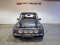 MINI Cooper 1.300 CARBURATORI ISCRITTA ASI Blau - thumbnail 2