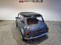 MINI Cooper 1.300 CARBURATORI ISCRITTA ASI Blau - thumbnail 14
