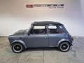 MINI Cooper 1.300 CARBURATORI ISCRITTA ASI Blau - thumbnail 15