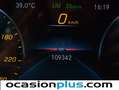 Mercedes-Benz GLA 250 4Matic 8G-DCT Gris - thumbnail 13