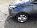 Renault ZOE Experience Z.E. 50 R110 Kaufbatterie Gris - thumbnail 8