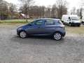 Renault ZOE Experience Z.E. 50 R110 Kaufbatterie Gris - thumbnail 5