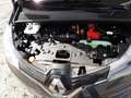 Renault ZOE Experience Z.E. 50 R110 Kaufbatterie Gris - thumbnail 6