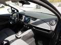 Renault ZOE Experience Z.E. 50 R110 Kaufbatterie Gris - thumbnail 11