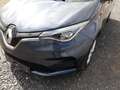 Renault ZOE Experience Z.E. 50 R110 Kaufbatterie Gris - thumbnail 9