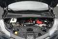 Renault ZOE Experience Z.E. 50 R110 Kaufbatterie Gris - thumbnail 15
