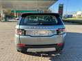 Land Rover Discovery Sport diesel 7 platsen Grigio - thumbnail 8