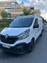 Renault Trafic 1.6 dCi 90 L1H1 Basis - thumbnail 1