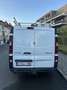 Renault Trafic 1.6 dCi 90 L1H1 Basis - thumbnail 9