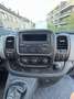 Renault Trafic 1.6 dCi 90 L1H1 Basis - thumbnail 6