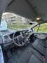Renault Trafic 1.6 dCi 90 L1H1 Basis - thumbnail 4