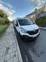 Renault Trafic 1.6 dCi 90 L1H1 Basis - thumbnail 3