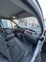 Renault Trafic 1.6 dCi 90 L1H1 Basis - thumbnail 5
