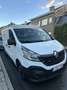 Renault Trafic 1.6 dCi 90 L1H1 Basis - thumbnail 2