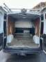 Renault Trafic 1.6 dCi 90 L1H1 Basis - thumbnail 10