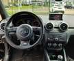Audi A1 1.4 TFSI 2x S -LINE Xenon / Led Navi Pdc 122 PK Zwart - thumbnail 8