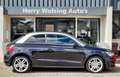 Audi A1 1.4 TFSI 2x S -LINE Xenon / Led Navi Pdc 122 PK Zwart - thumbnail 4