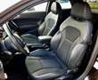 Audi A1 1.4 TFSI 2x S -LINE Xenon / Led Navi Pdc 122 PK Zwart - thumbnail 6