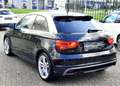 Audi A1 1.4 TFSI 2x S -LINE Xenon / Led Navi Pdc 122 PK Zwart - thumbnail 2