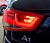 Audi A1 1.4 TFSI 2x S -LINE Xenon / Led Navi Pdc 122 PK Zwart - thumbnail 13