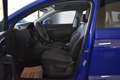 SEAT Ateca 2.0TDI CR S&S Style XM 150 Azul - thumbnail 6