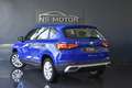 SEAT Ateca 2.0TDI CR S&S Style XM 150 Azul - thumbnail 4