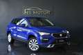 SEAT Ateca 2.0TDI CR S&S Style XM 150 Azul - thumbnail 3