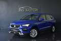 SEAT Ateca 2.0TDI CR S&S Style XM 150 Azul - thumbnail 1