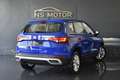 SEAT Ateca 2.0TDI CR S&S Style XM 150 Azul - thumbnail 5
