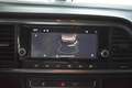 SEAT Ateca 2.0TDI CR S&S Style XM 150 Azul - thumbnail 10