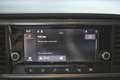 SEAT Ateca 2.0TDI CR S&S Style XM 150 Azul - thumbnail 11