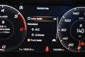SEAT Ateca 2.0TDI CR S&S Style XM 150 Azul - thumbnail 9