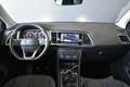 SEAT Ateca 2.0TDI CR S&S Style XM 150 Azul - thumbnail 8