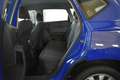 SEAT Ateca 2.0TDI CR S&S Style XM 150 Azul - thumbnail 7