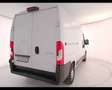 Citroen Jumper 33 BlueHDi 140 S&S PM-TM Furgone Blanc - thumbnail 4